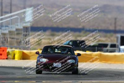 media/Apr-30-2022-SCCA SD (Sat) [[e1ec9a3c2d]]/Novice Group/Session 2/Turn 2/